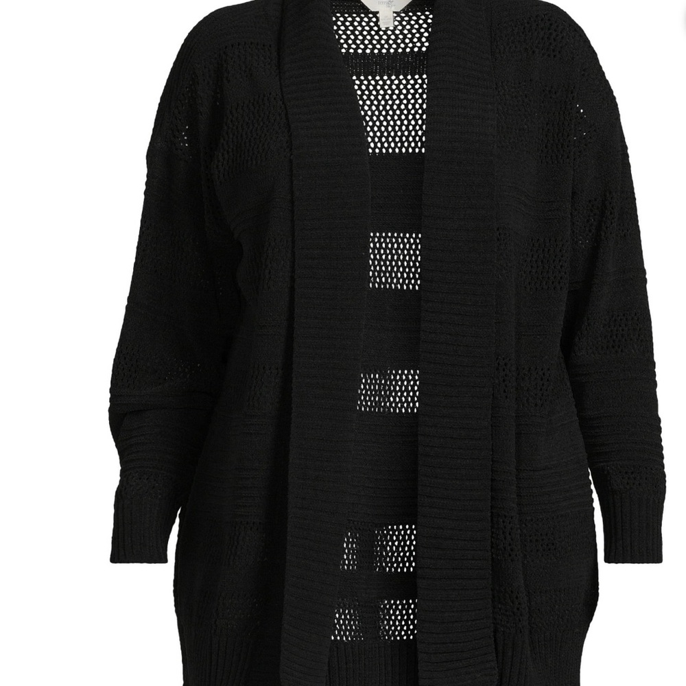 Women’s Sweaters